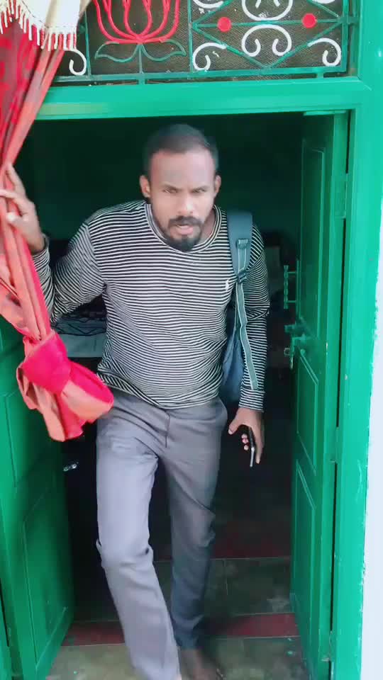 @gOKul