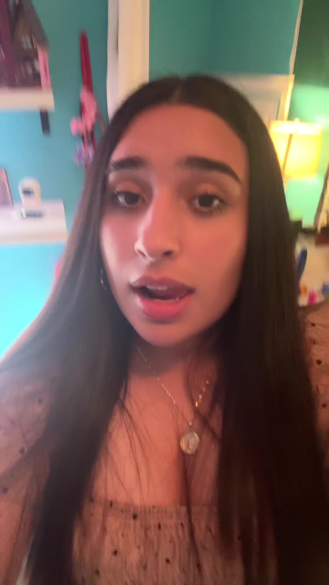 @yaritza 🧚🏼♀️✨