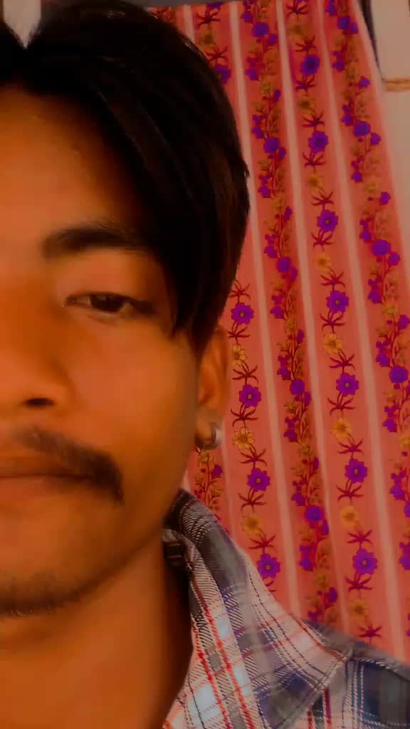 @Manish rajbanshi