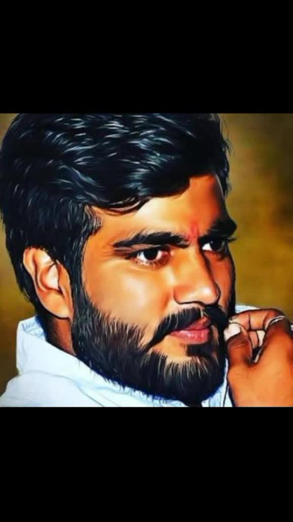 @anilkumar
