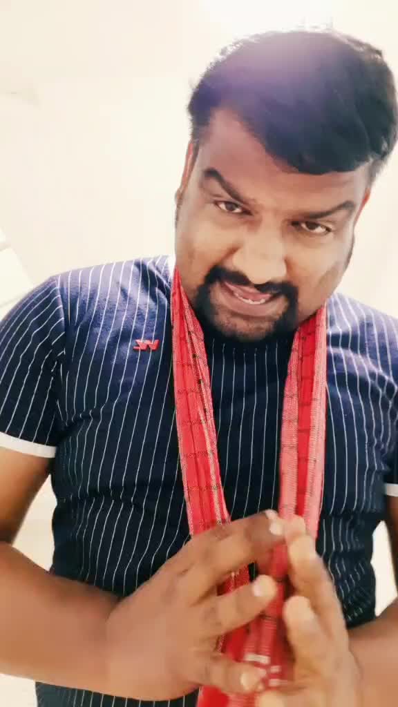 @ضيم هندي🦅😂