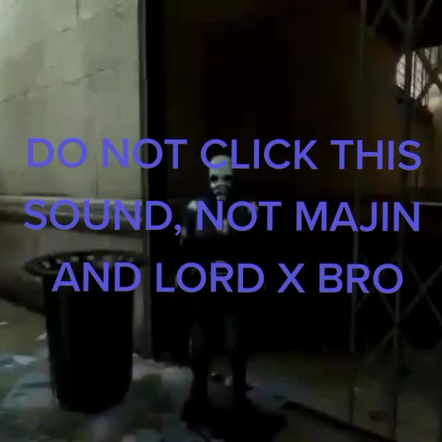 @GracieIsBack