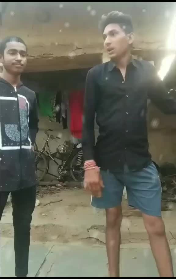 @ChetanSahu207
