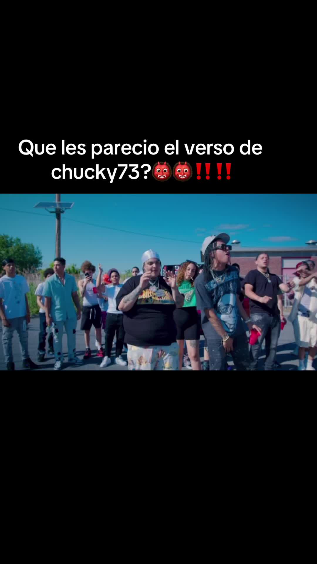 @Chucky73