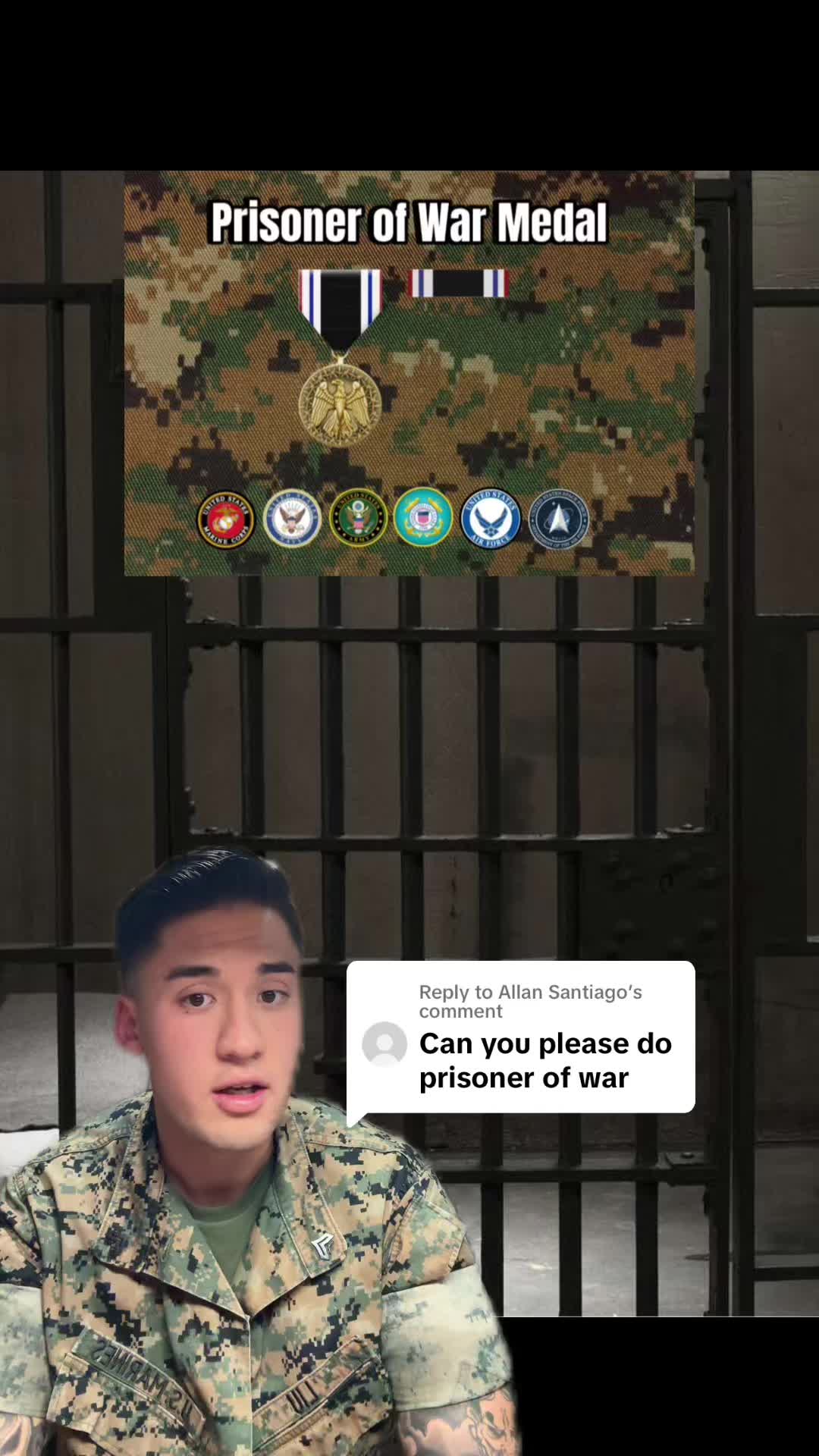 @Luke Liu