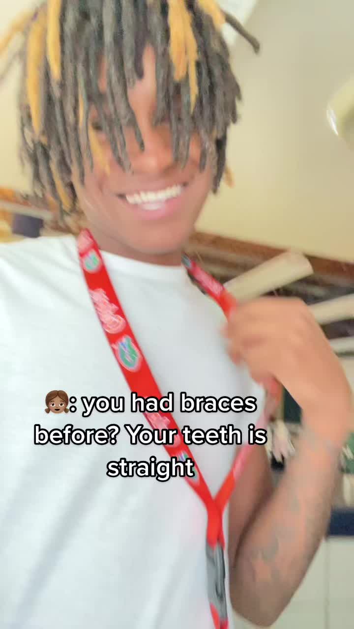 @DoubleⓂ️