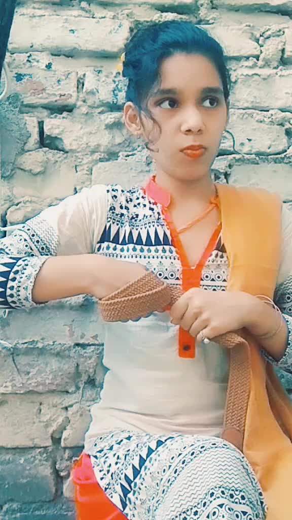 @Neha Verma