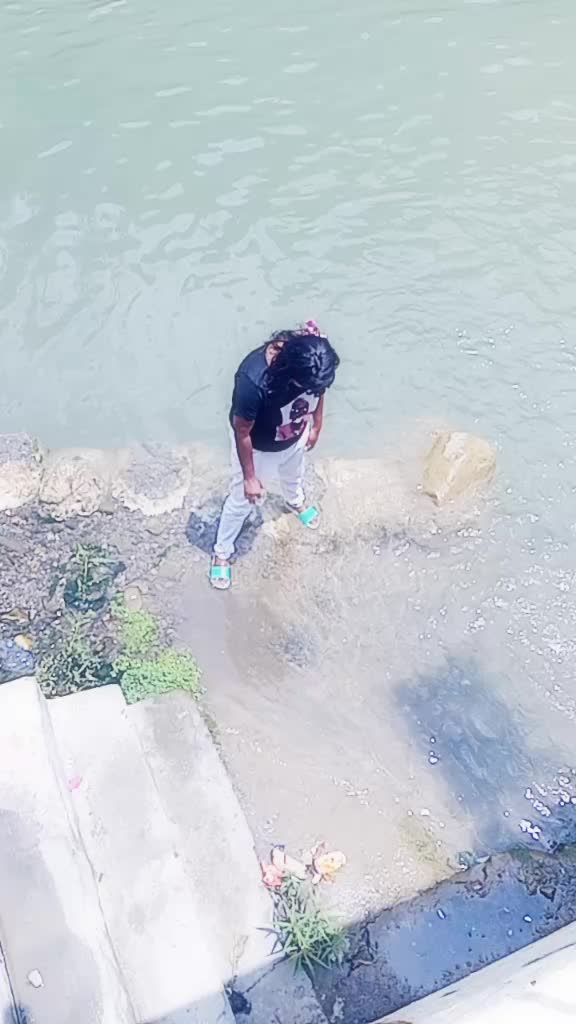 @Sheela Panwar