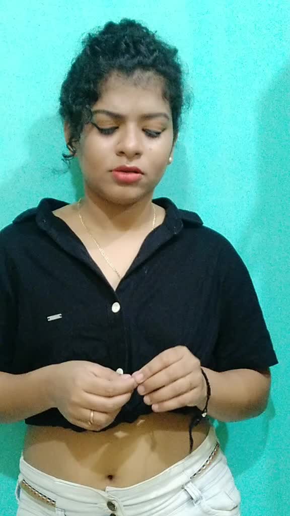 @Prachi Gurav