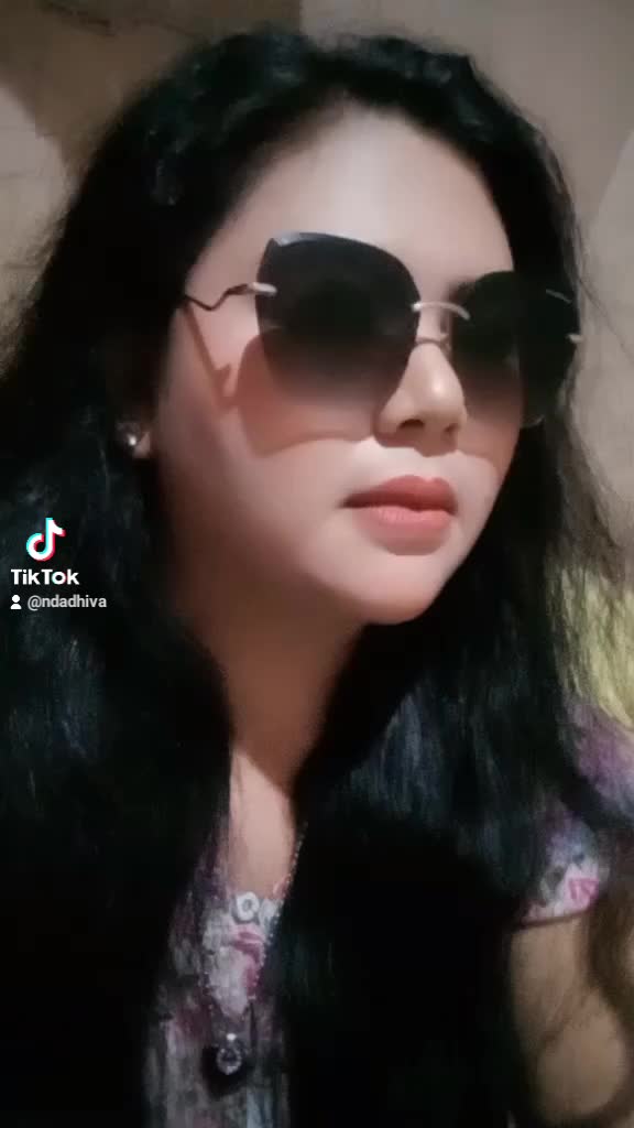 @NdaDhiva