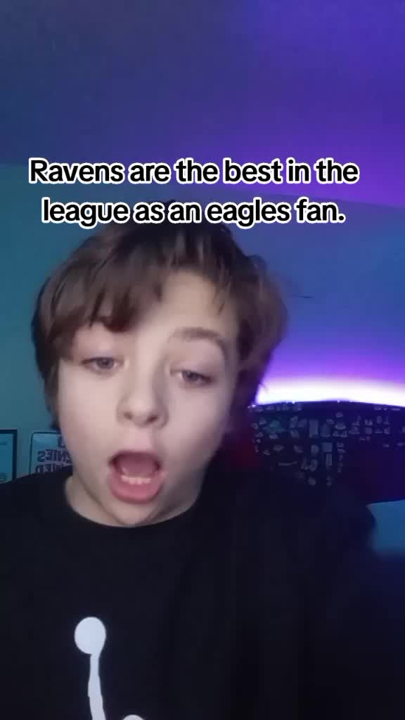 @Isaac Connors