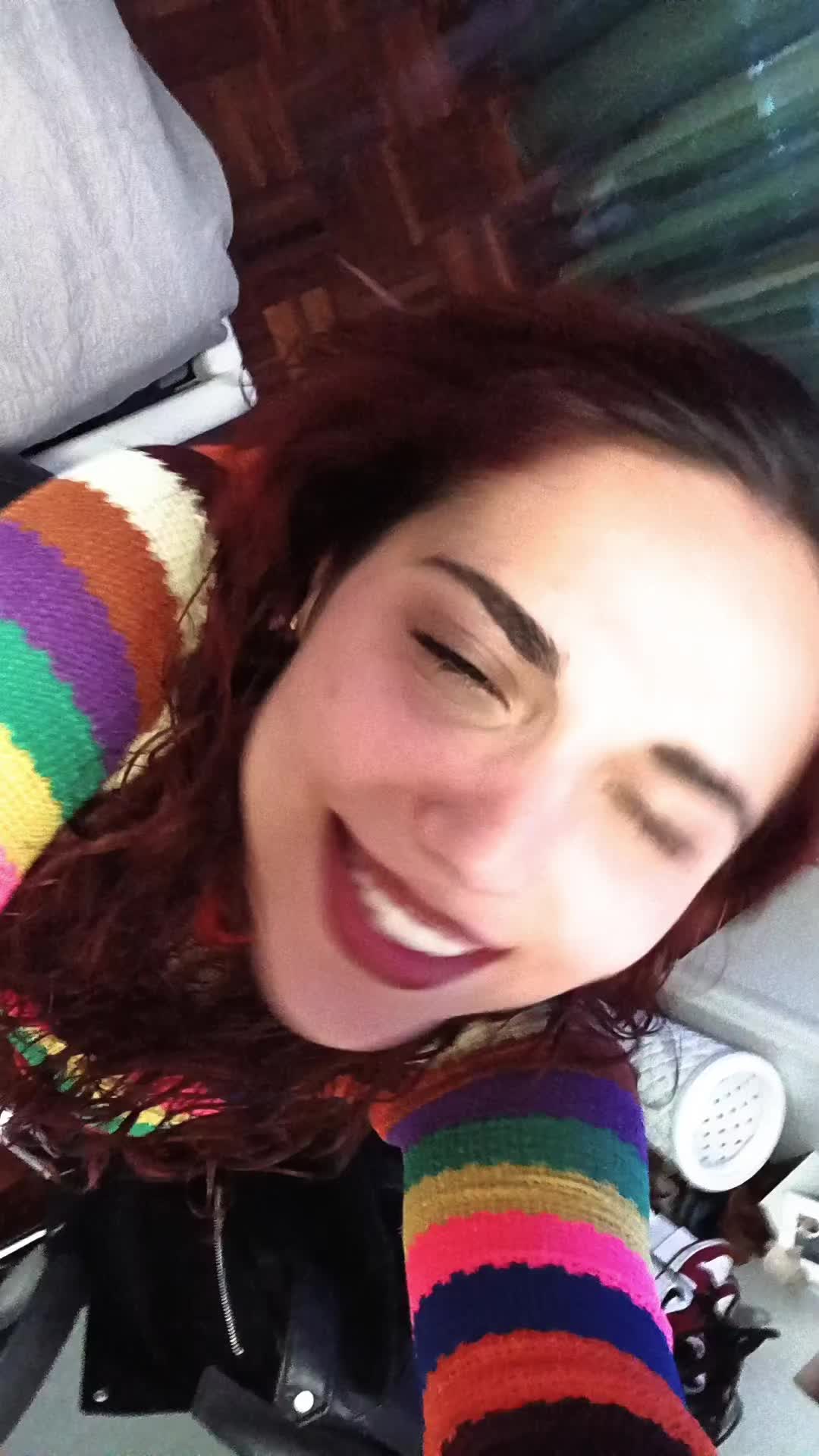@fjorasaxnto