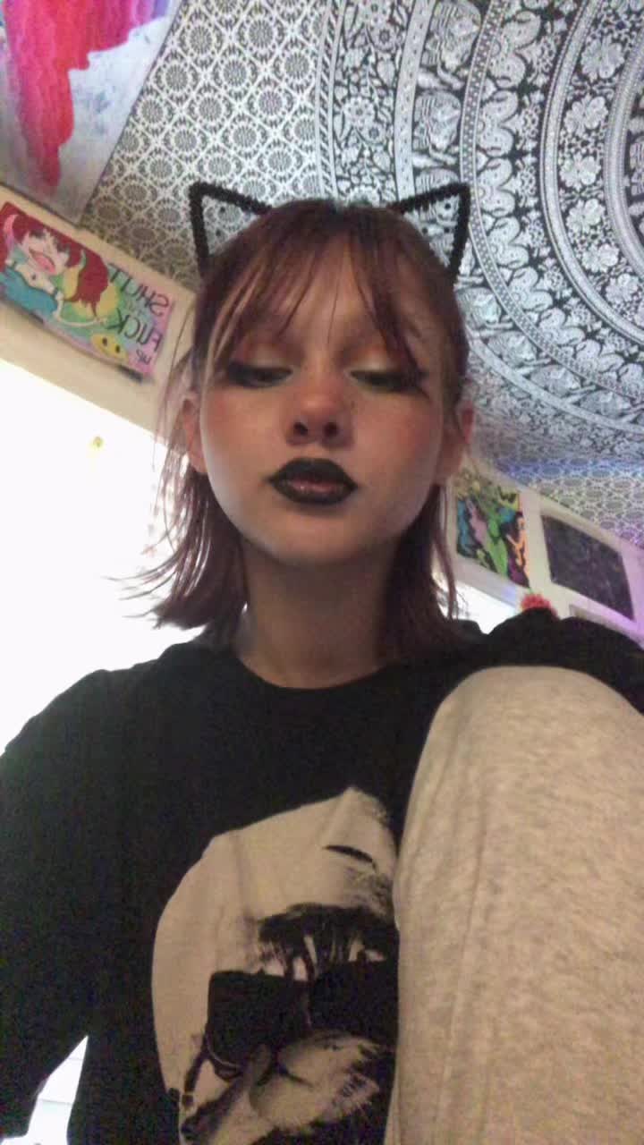 @Kcxxp