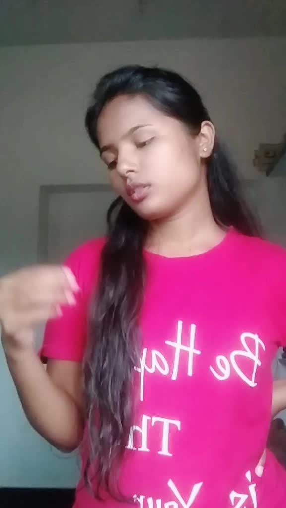 @Kanchanakanchu15