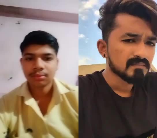 @Mr.Chirag Parmar