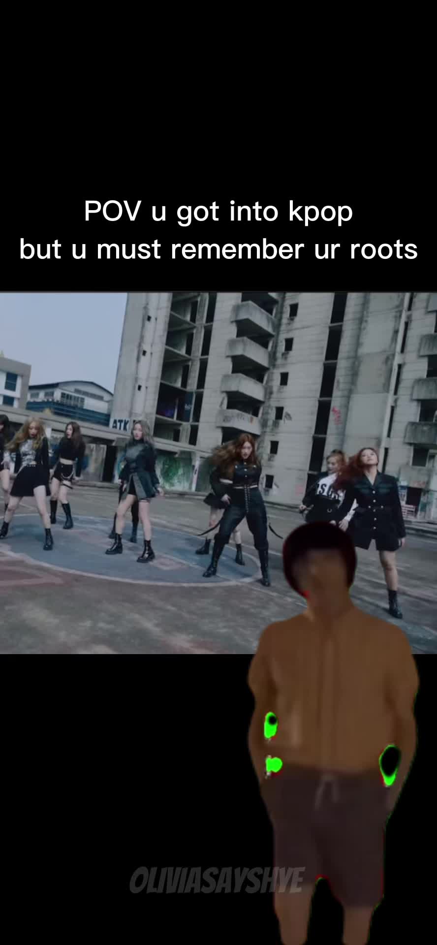 @CertifiedLoonaSimp