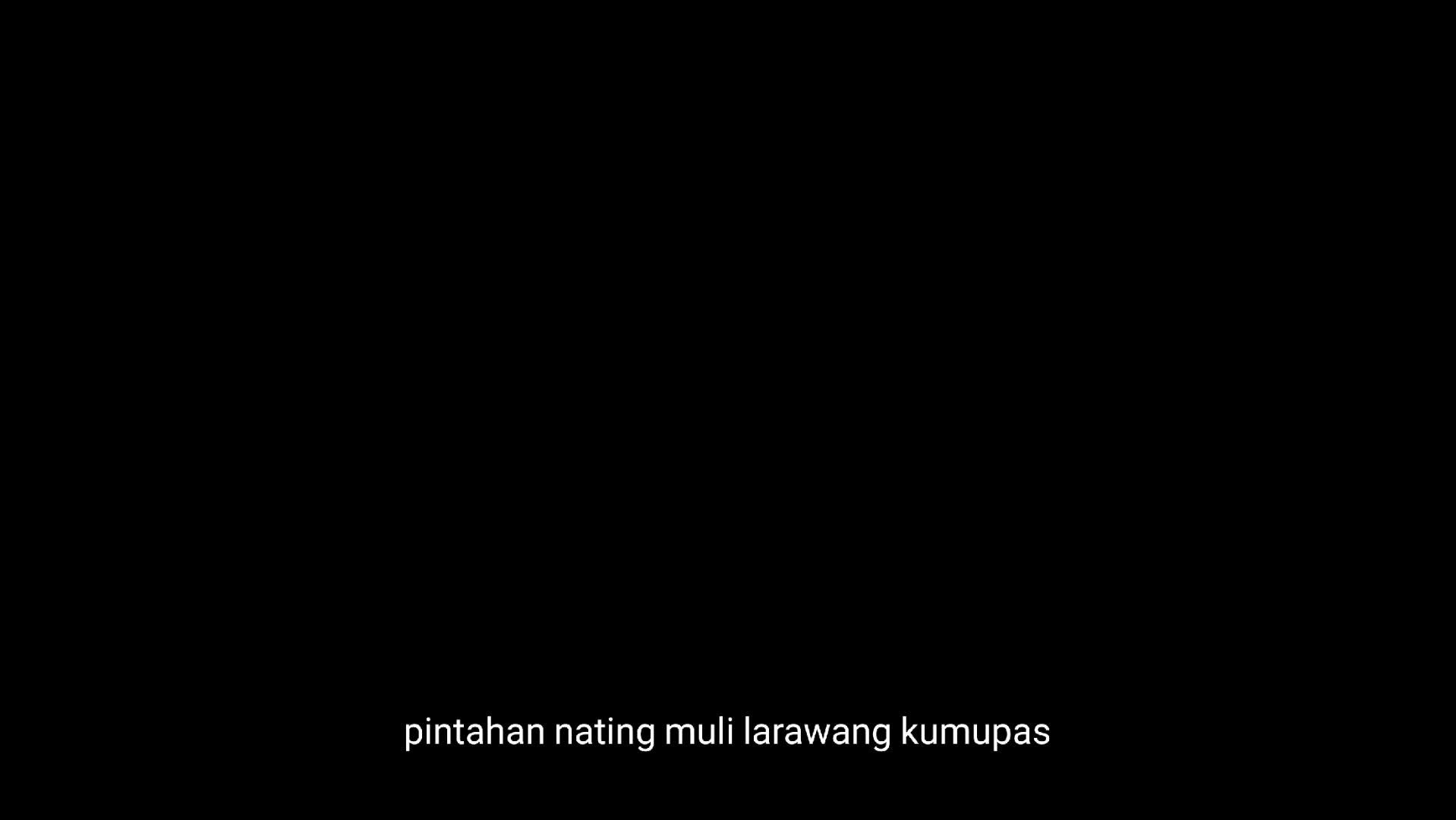@kem