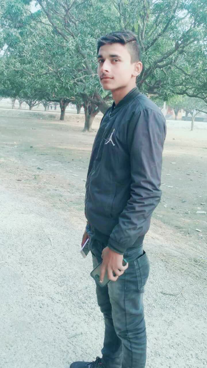 @dhanuyadav