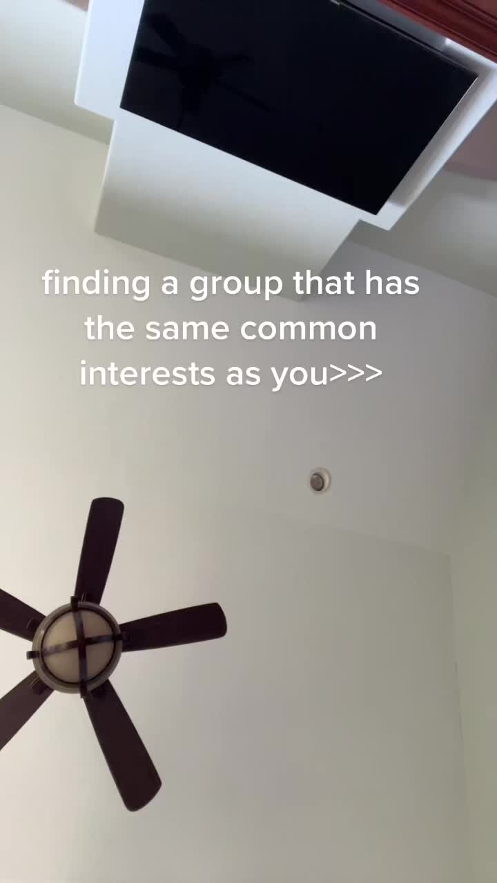 @user5169368726726