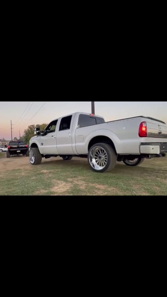 @bhnaaaay