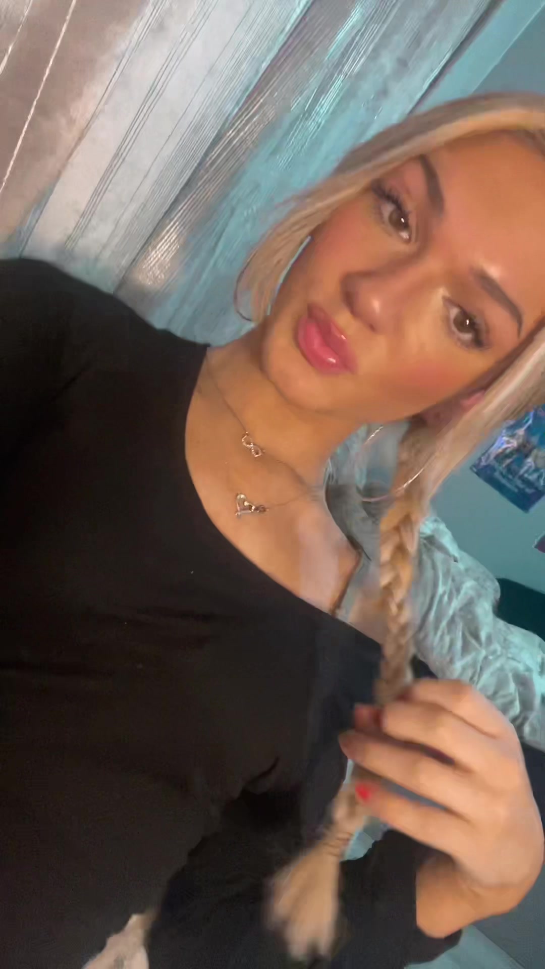 @haddieeee