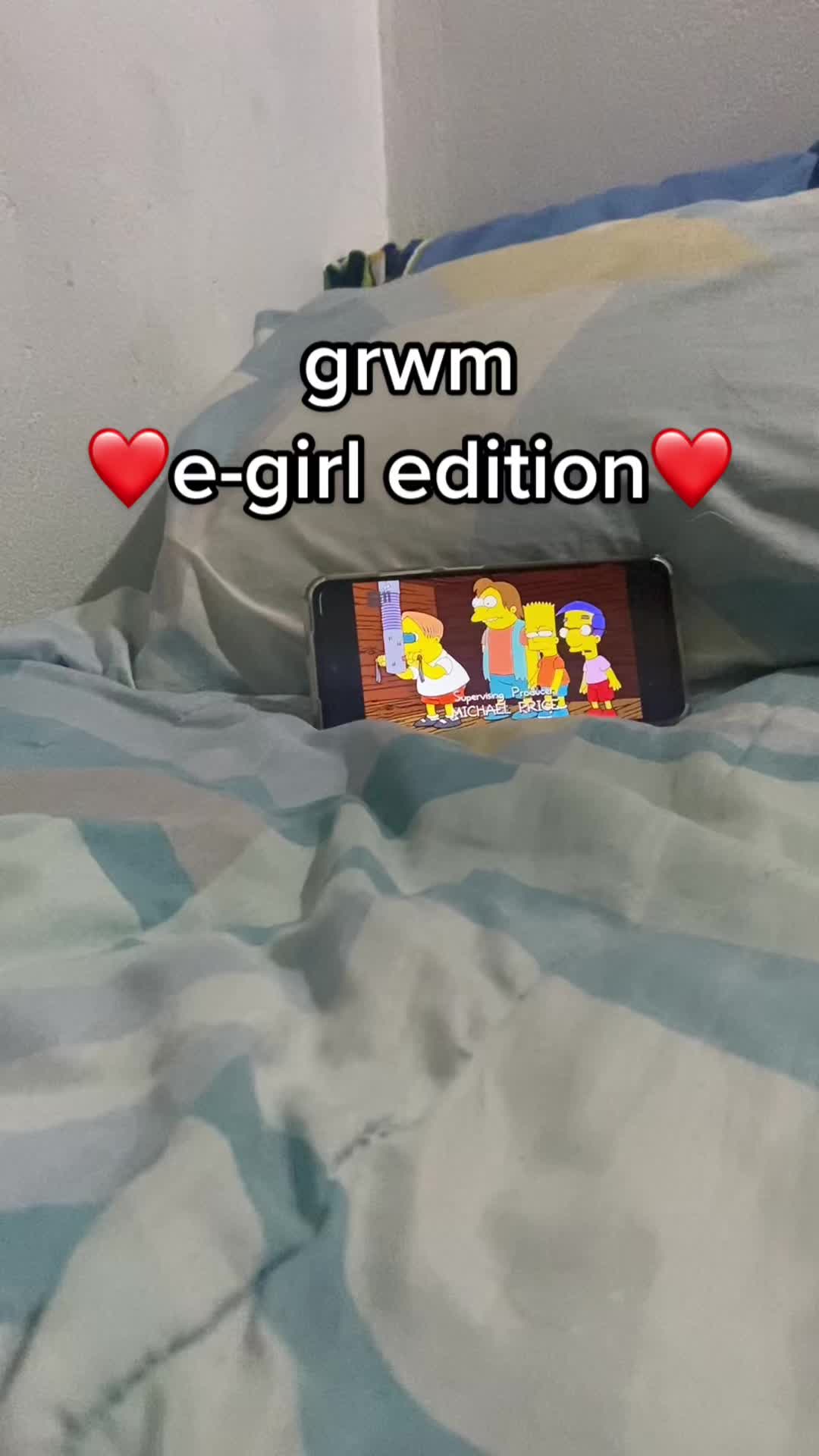 @sharellgraham_