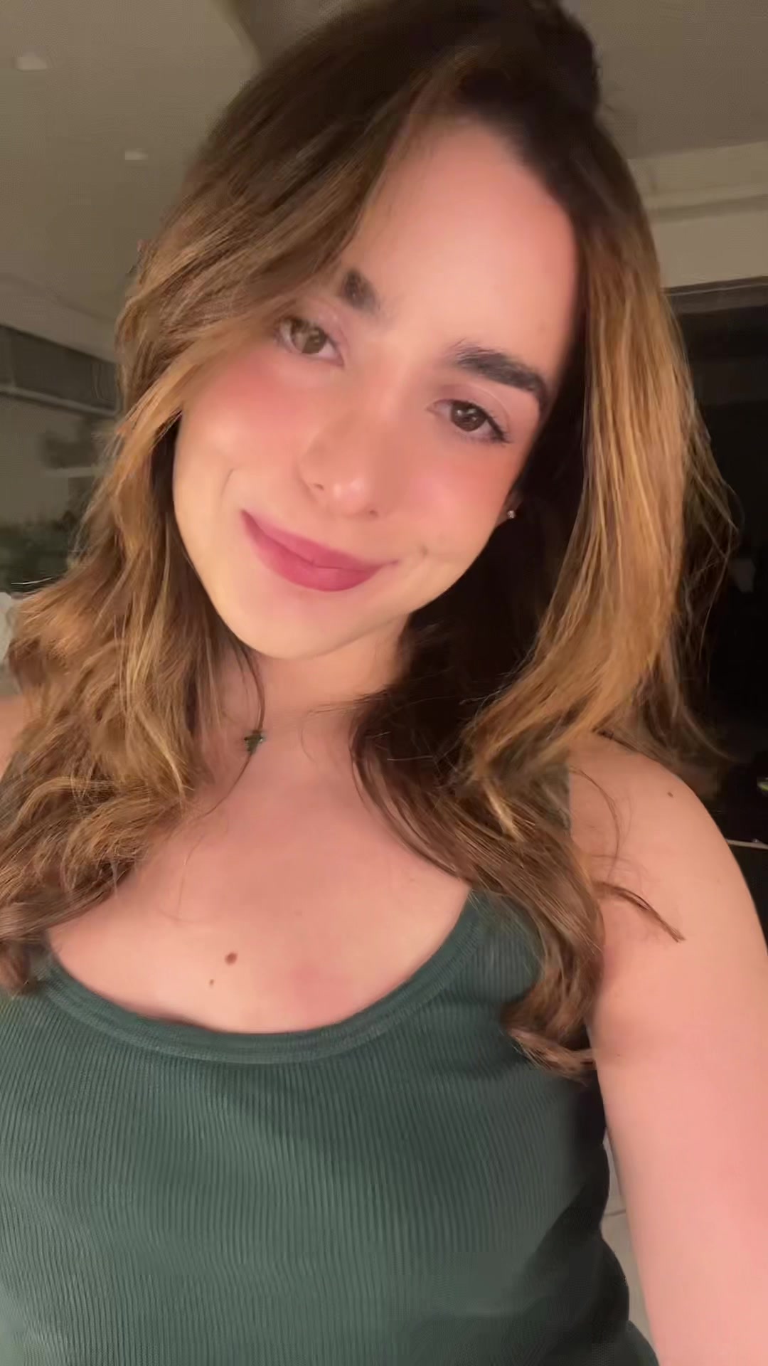 @Myrsini