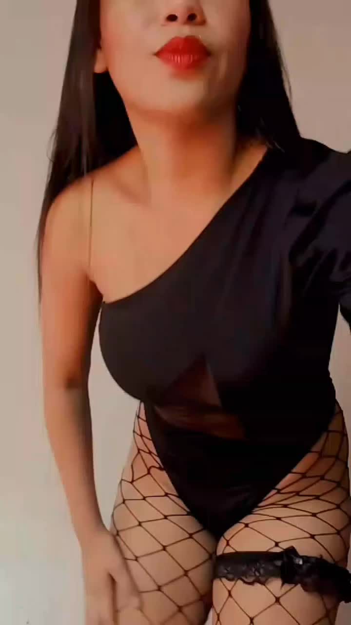 @Rutinha Dias