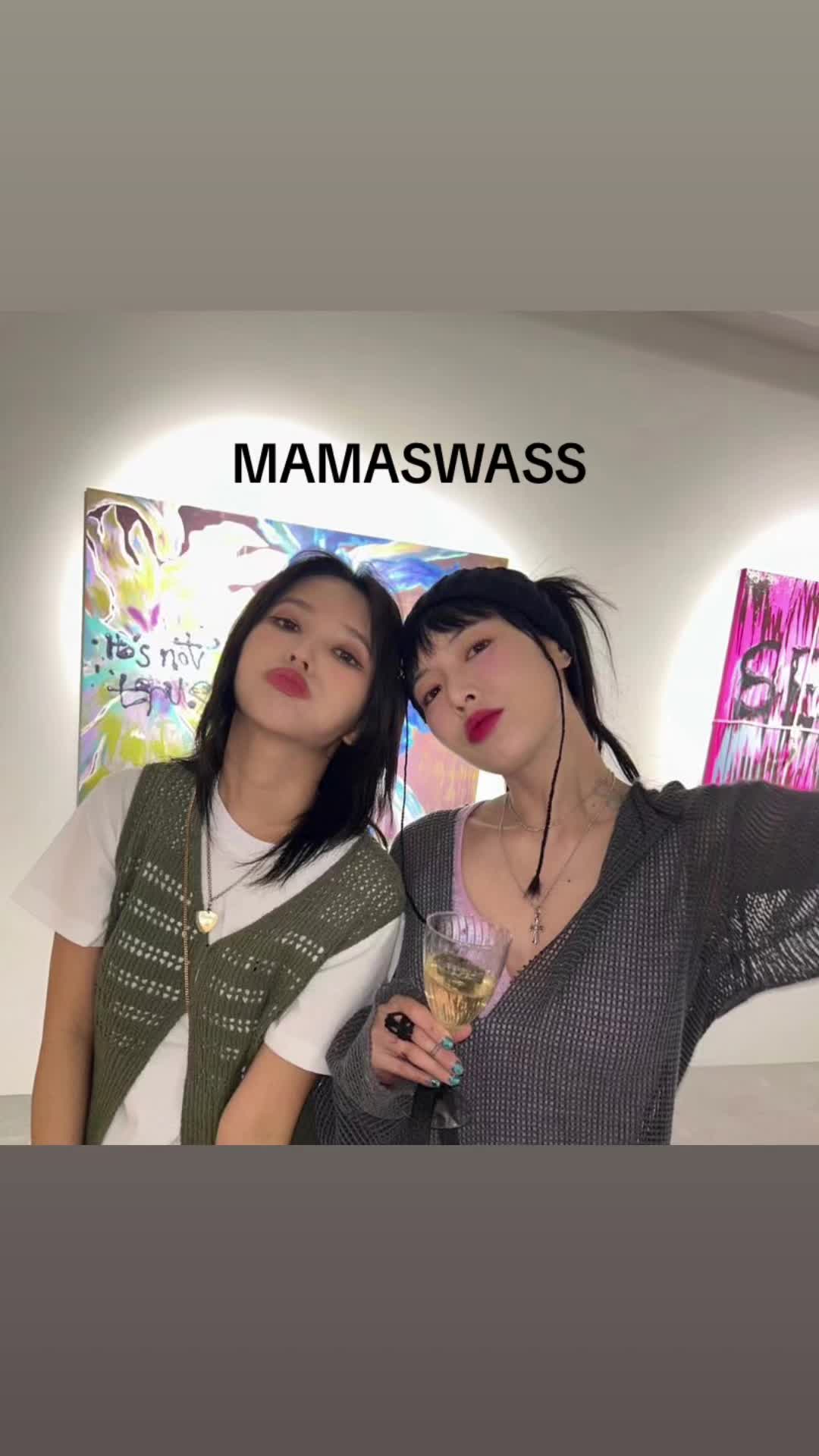 @L🤘NA