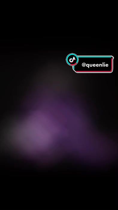 @queenlie