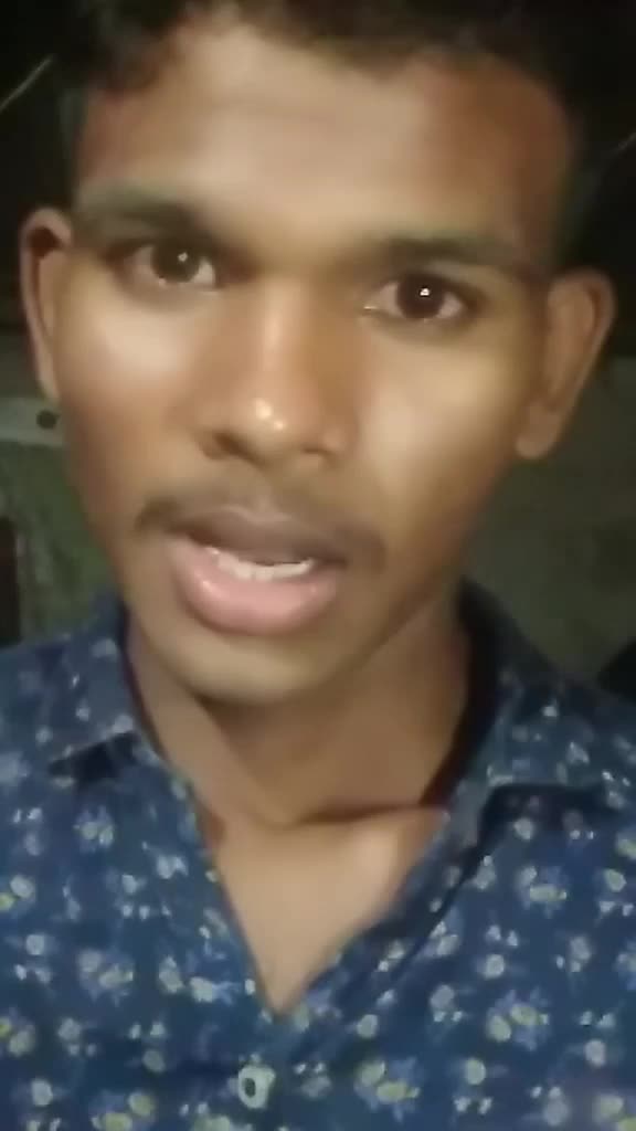 @Hussain dildar