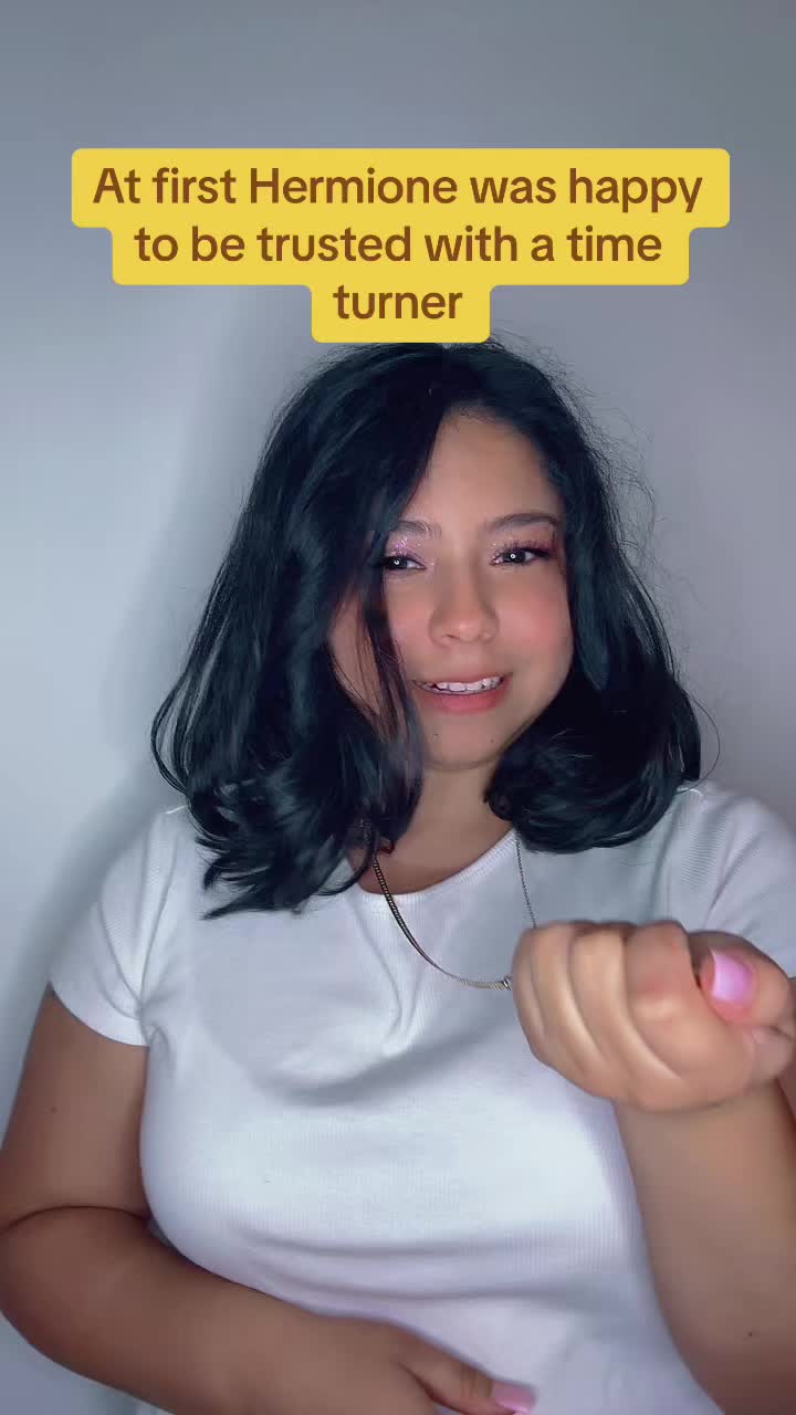 @lvlovesstories