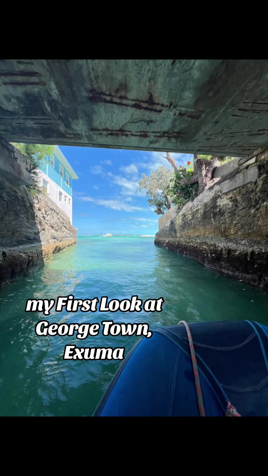 @SailingSeadacious