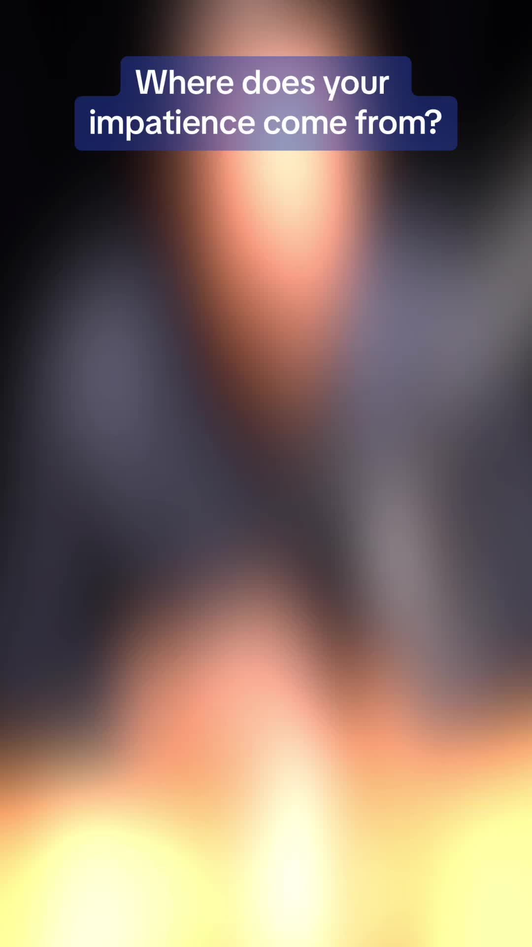 @Intothemind