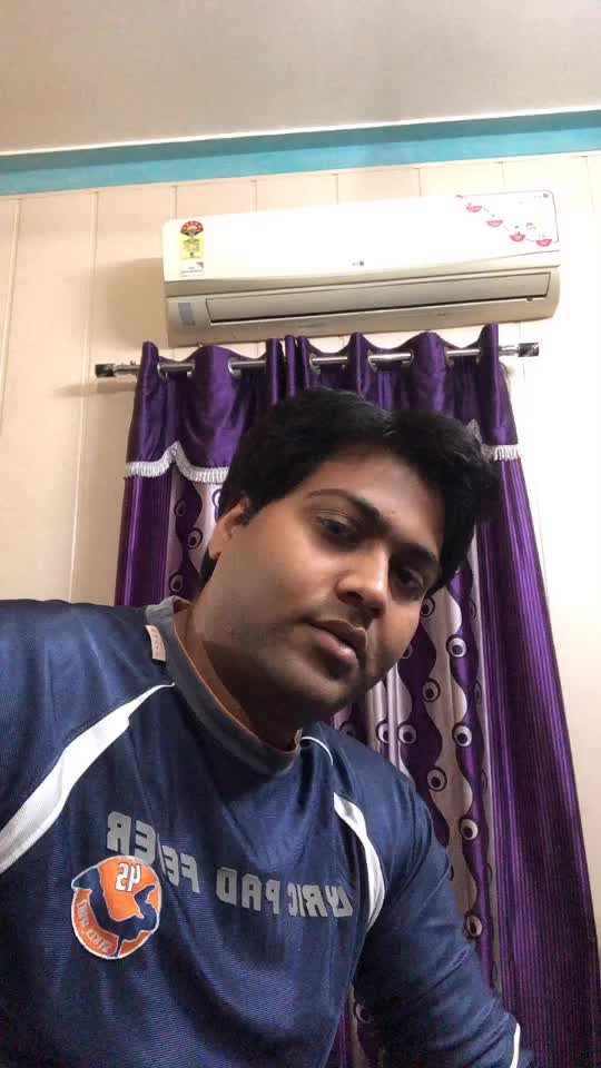 @deepak singh