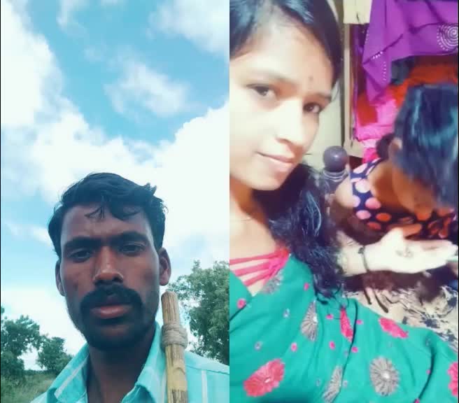 @user6426603154979
