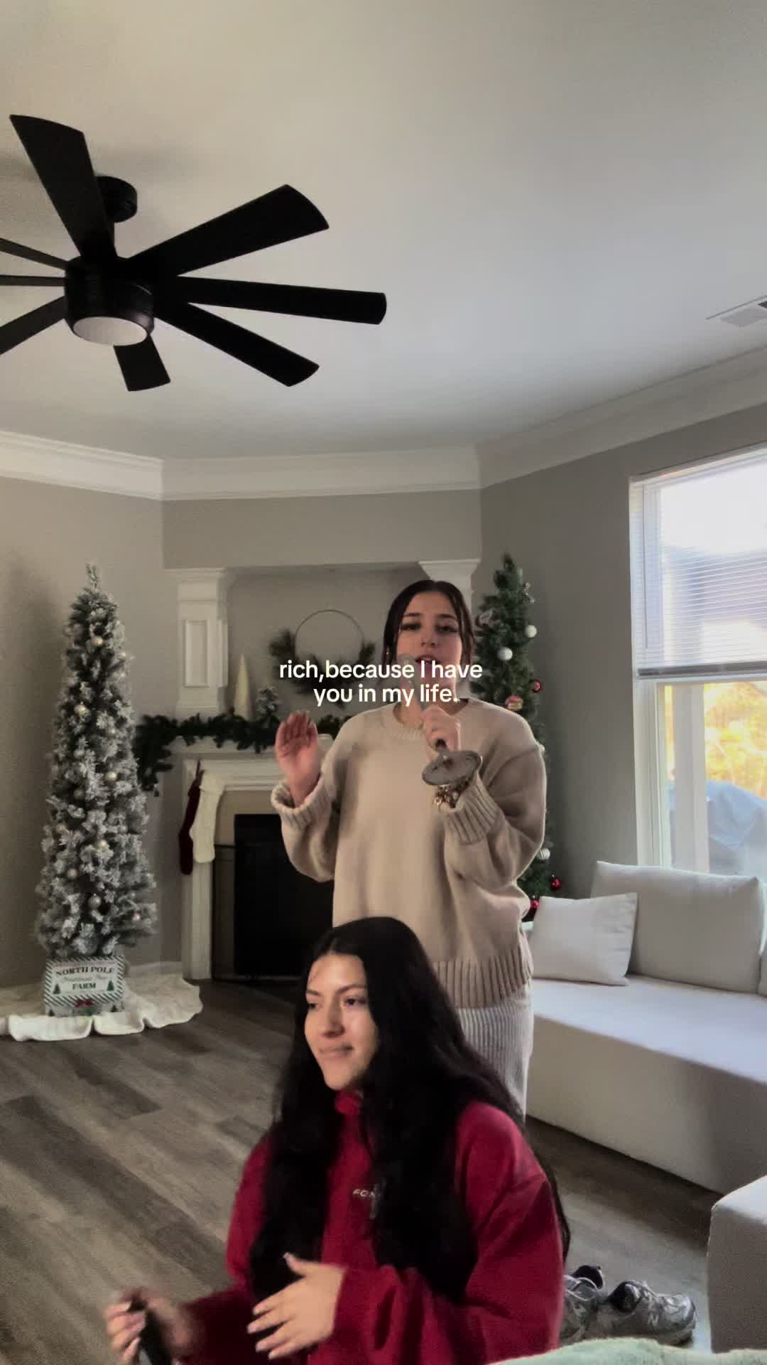 @madisynzaragozaa