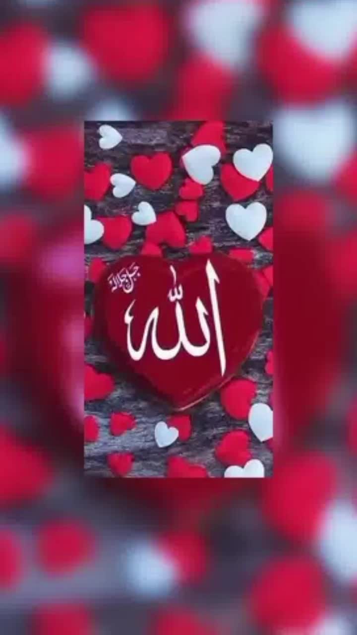 @khudaydadalikhel