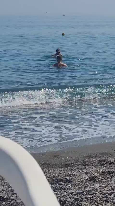 @SohaibTube