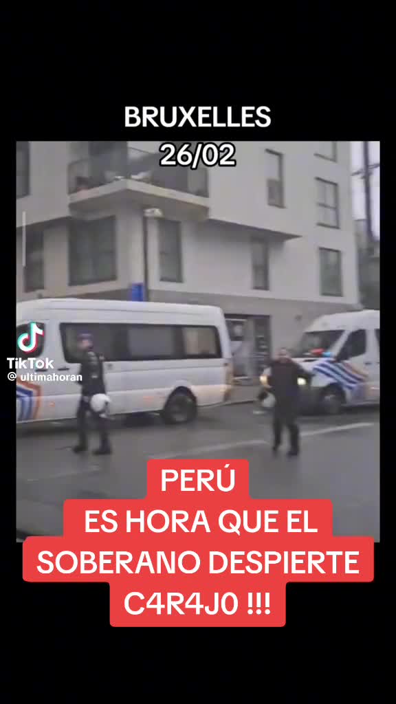 @Rosi