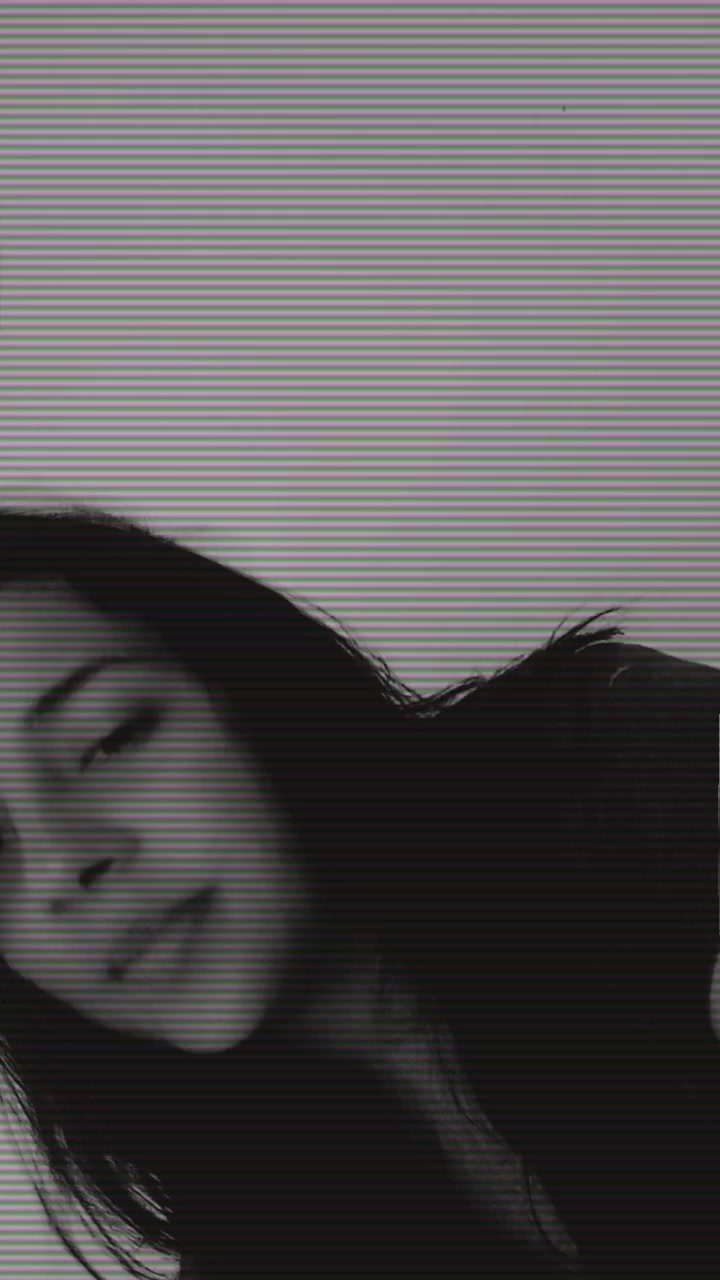 @...Gesy...
