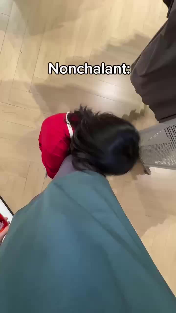 @bulgogifarts