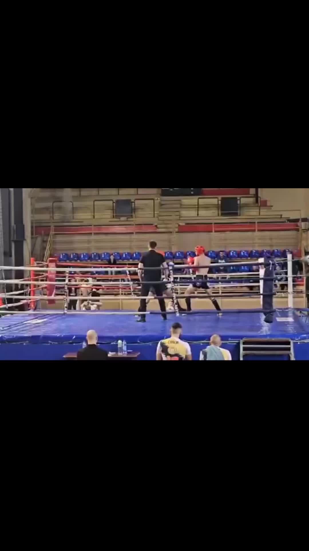 @Луле
