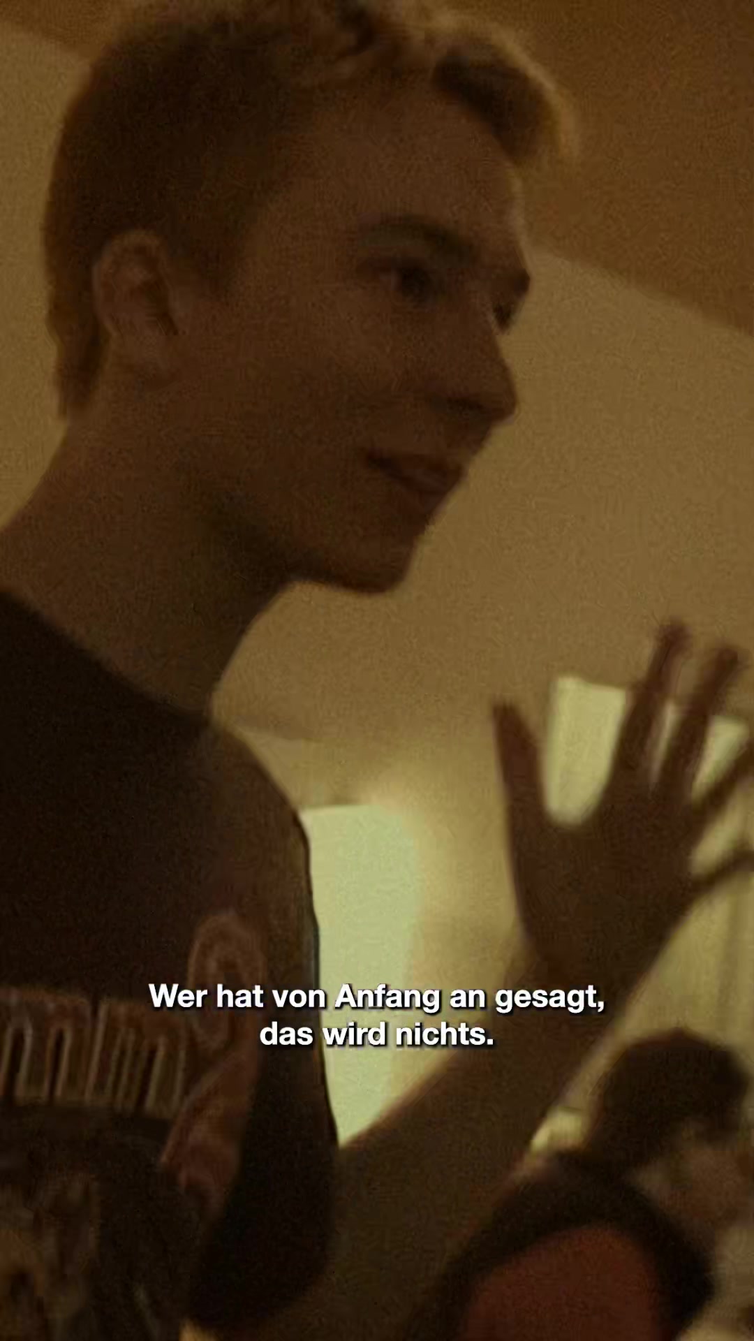 @echt.echt.echt