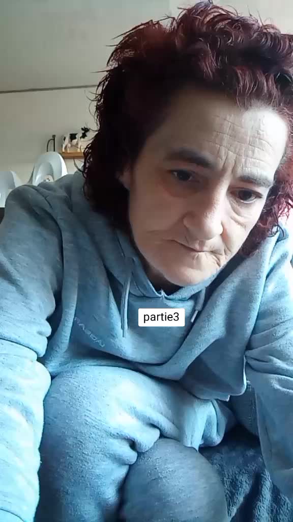 @Offi🤪