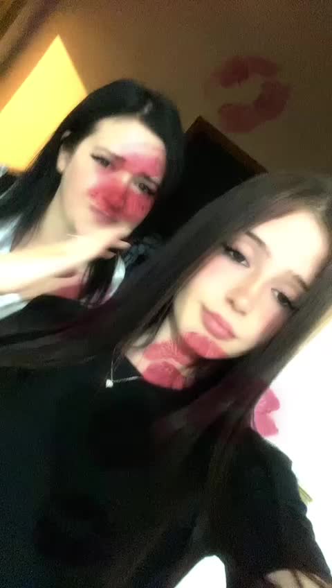 @linda Manzini