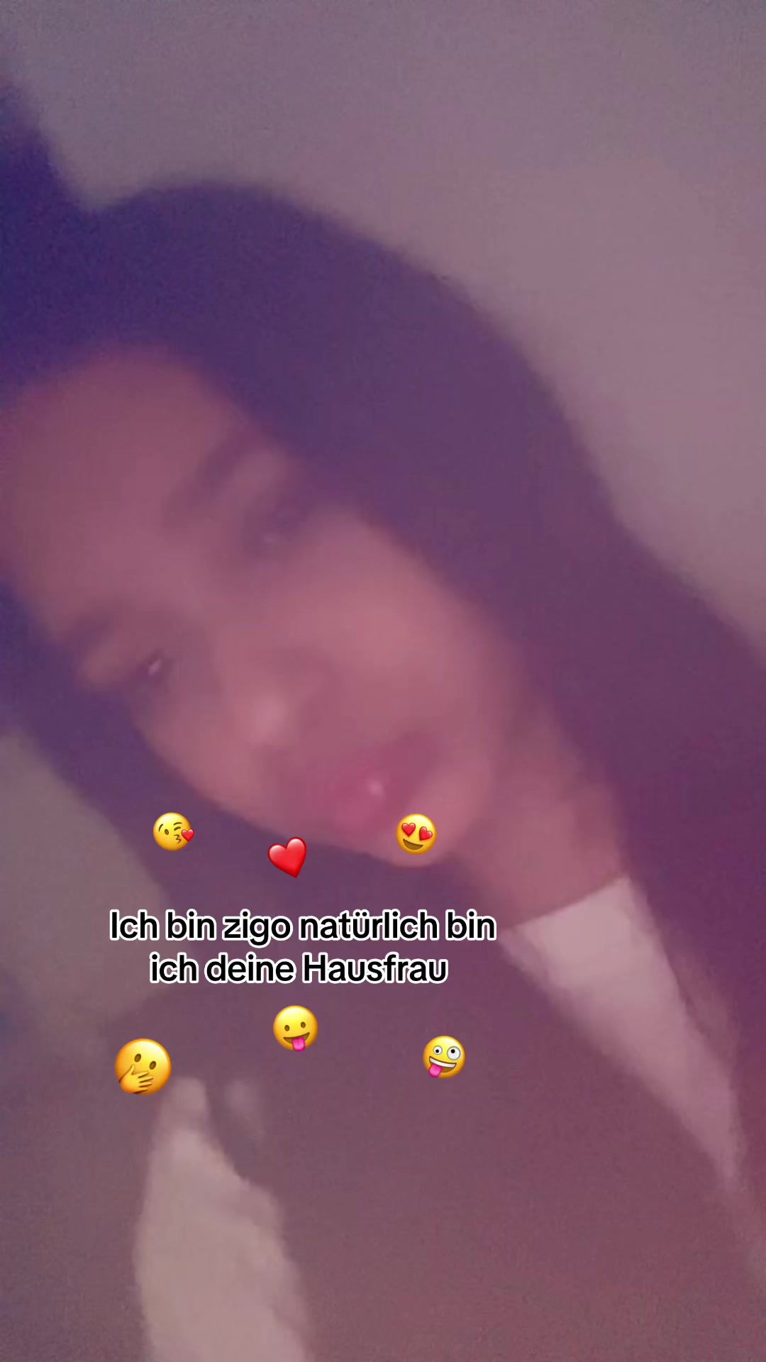@Emilijana🇧🇦