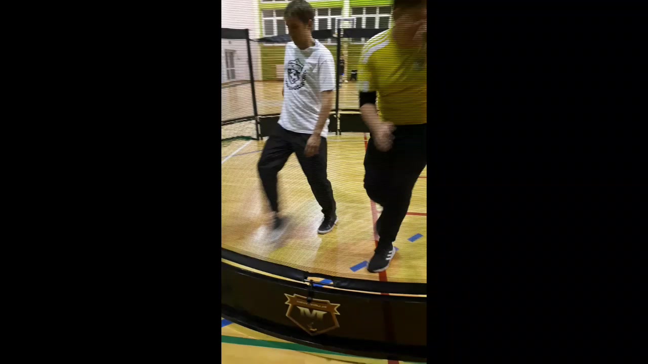 @soccerilluzion