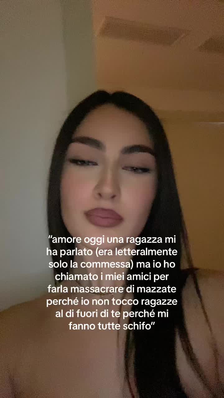 @carolinapispico