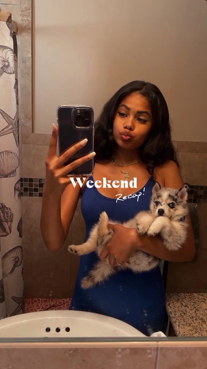 @mxll.973🇬🇫🇧🇷